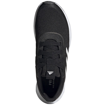 Chaussures femme Adidas Qt Racer Sport