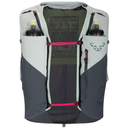 Gilet course Dynafit Ultra 12 Vest