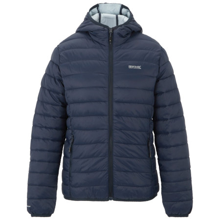 Veste femme Regatta Wmn Hood Marizion