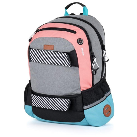 Sac à dos Oxybag OXY Sport girs streps