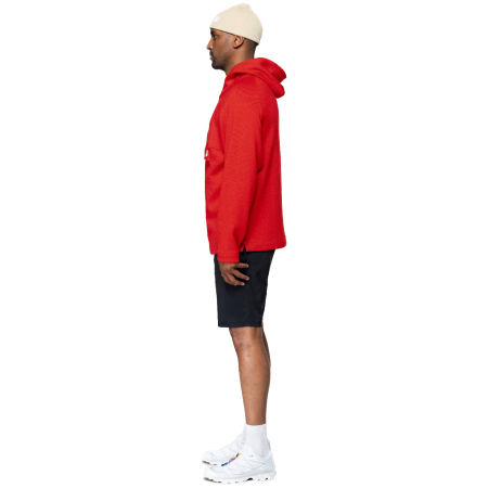 Veste Devold Archive Anorak