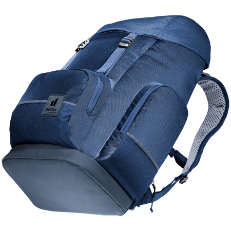 Sac à dos scolaire Deuter Scula