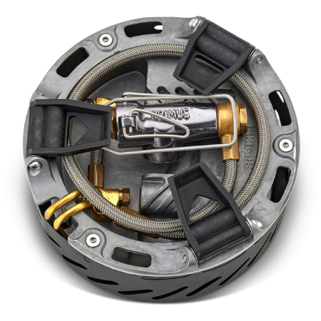 Réchaud Primus Ulti Stove System 1.7