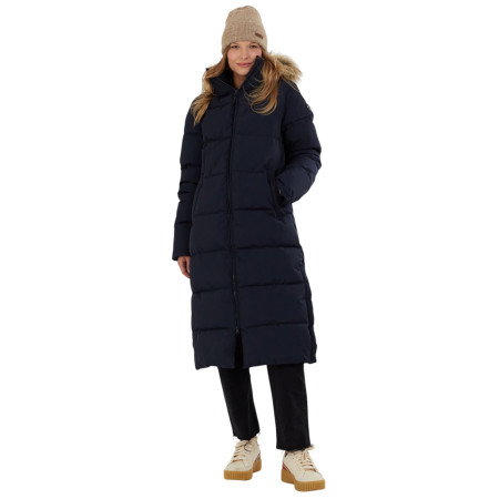 Manteau d'hiver femme Fundango Meganne Padded Jacket