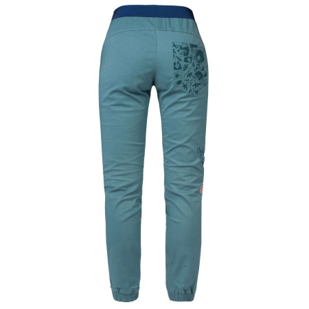 Patalon femme Rafiki Geminis