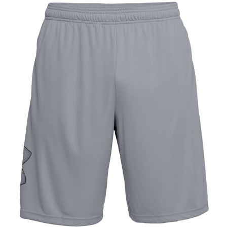 Short homme Under Armour Tech Graphic Short