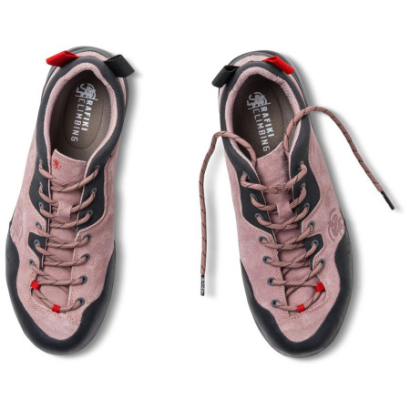 Chaussures femme Rafiki Monte W