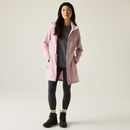 Manteau femme Regatta Carisbrooke