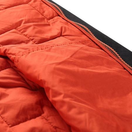 Sweat-shirt homme Alpine Pro Jorw