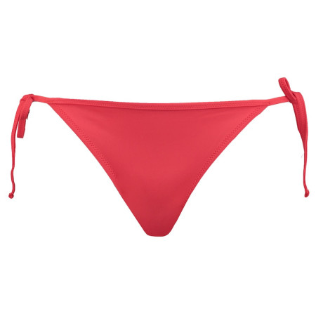 Maillot de bain femme Puma Side Tie Briefs