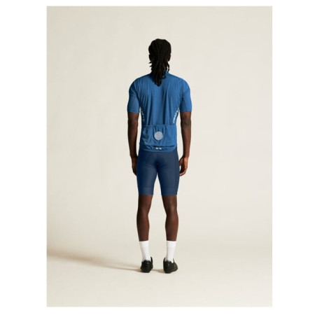 Maillot vélo homme Craft ADV Endur