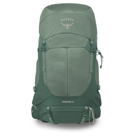 Sac à dos randonnée Osprey Stratos 36