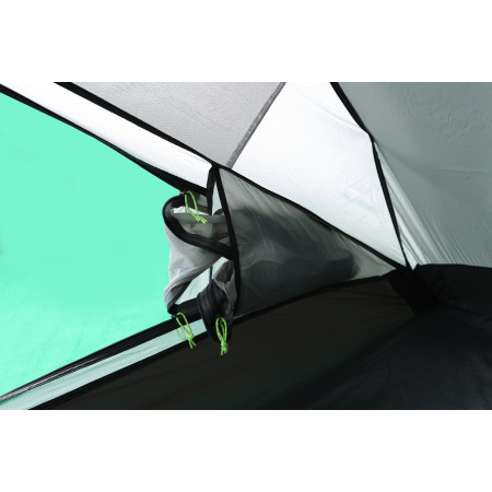 Tente de randonnée Hannah Eagle 2 (2023)