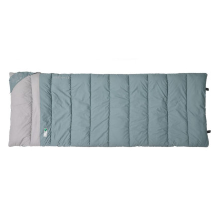 Sac de couchage - couverture Vango Shangri-La Light Single