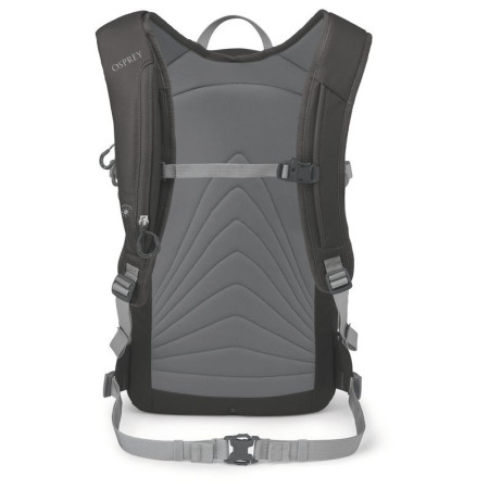 Sac à dos skialp Osprey Glade 20