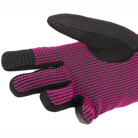 Gants femme Camp G Air Lady