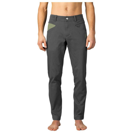 Pantalon homme Rafiki Rockland