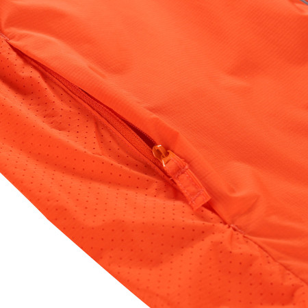 Veste homme Alpine Pro Spin