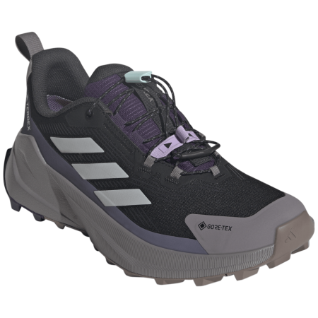Bottes randonnée femme Adidas Terrex Trailmaker 2 Gtx Sl W
