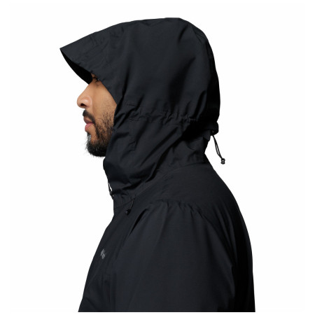 Veste homme Columbia Trailborne™ Interchange Jacket