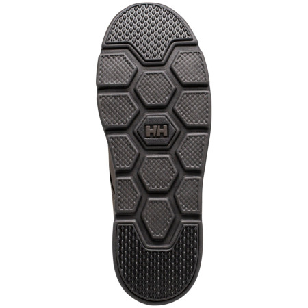 Chaussures homme Helly Hansen Pinehurst Leather