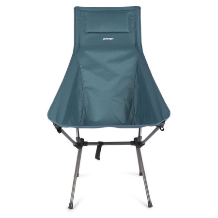 Chaise Vango Micro Tall Chair