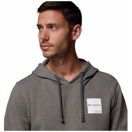 Sweat-shirt homme Columbia Columbia Trek™ Hoodie