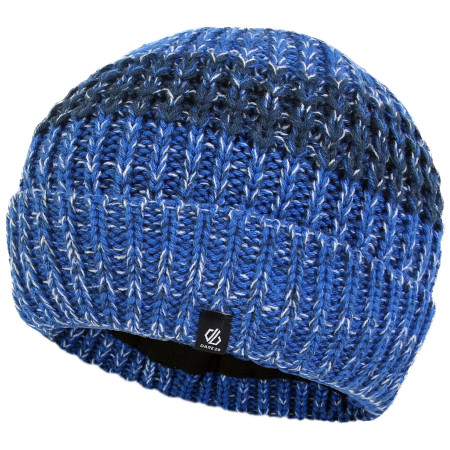 Bonnet enfant Dare 2b Mindless II Beanie 2023