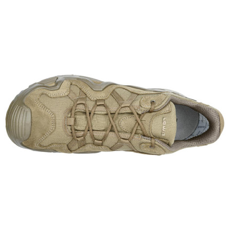 Chaussures homme Lowa Zephyr GTX Lo TF