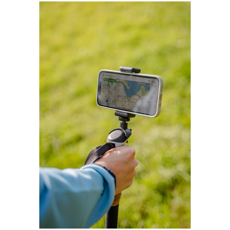 Extension Warg Connector Holder