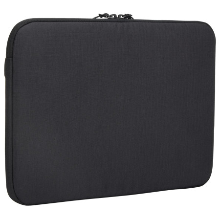 Sacoche ordinateur portable Thule Lithos Sleeve MacBook Air 13''