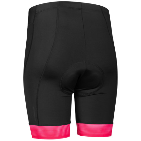 Short vélo femme Etape Livia 2.0