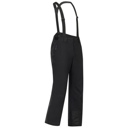 Pantalon homme Dare 2b Achieve III Pant regular