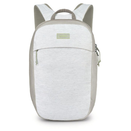 Sac à dos urbain Osprey Arcane Earth Large Day