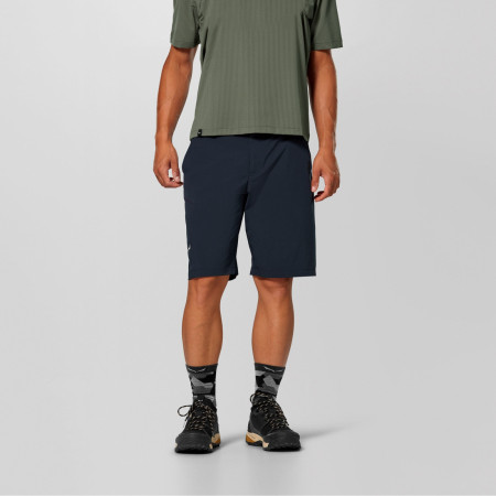 Shorts homme Salewa Pedroc 4 Dst Cargo Short M