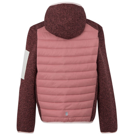 Veste enfant Regatta Junior Newhill Hybrid