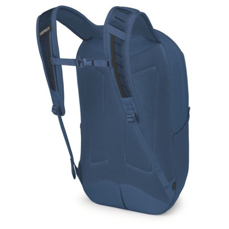 Sac à dos Osprey Farpoint Fairview Travel Daypack