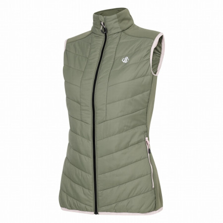 Gilet femme Dare 2b Liven Gilet