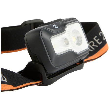 Lampe frontale Dare 2b Mountain Head Torch