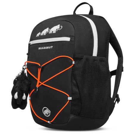 Sac à dos enfant Mammut First Zip 16