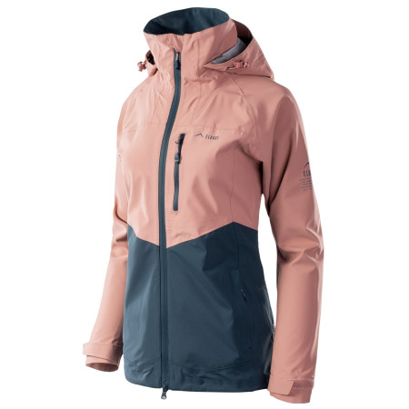 Veste femme Elbrus Nevado wo's