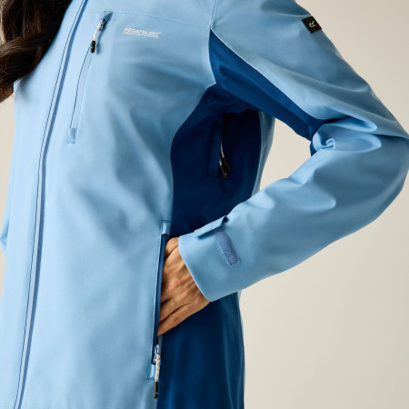 Veste femme Regatta Women's Bosfield
