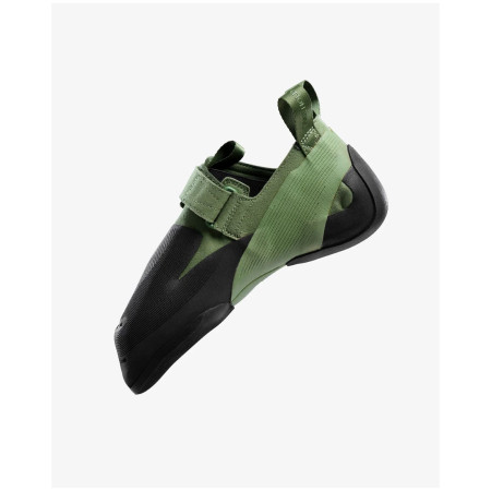 Chaussons d'escalade So iLL Stay-RV