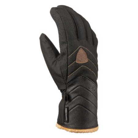 Gants de ski femmes Relax Tarja 2.0