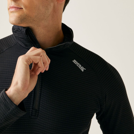 Sweatshirt fonctionnel homme Regatta Yonder II