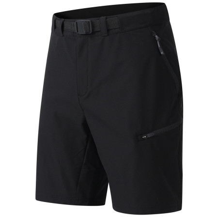 Shorts homme Dare 2b Tuned In Pro II Short