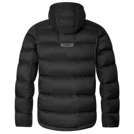 Doudoune homme Rafiki Vertigo M