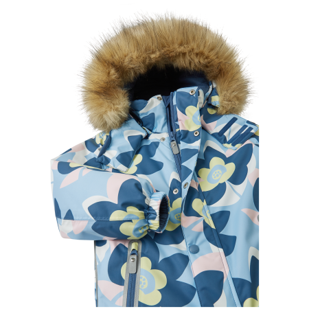 Combinaison enfant Reima Kipina