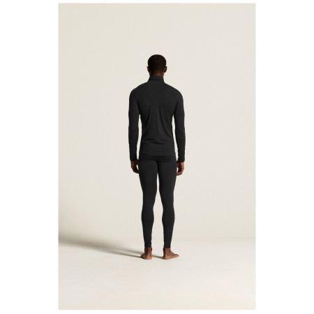 Pantalon sous-vêtement homme Craft Wool 95 Pants M