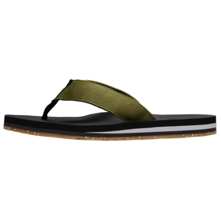 Sandales homme Hannah Mica